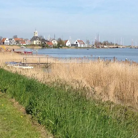Het Witte Huis-3