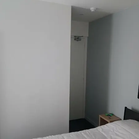 Hotel Rivoli-3