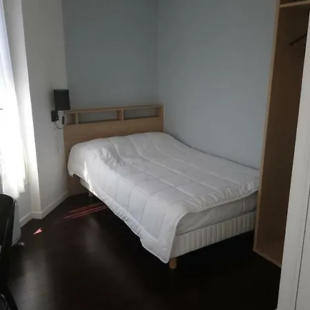 Hotel Rivoli-2
