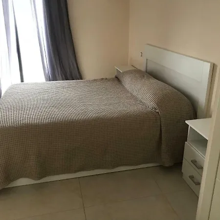 Apartment-2