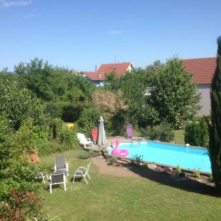 Gite des 3 cigognes-2
