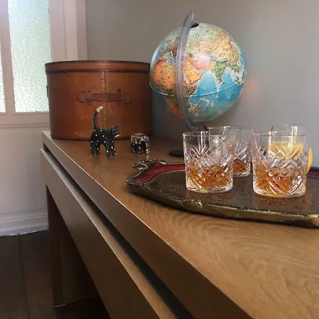1,2,Trois...Le Roi-3