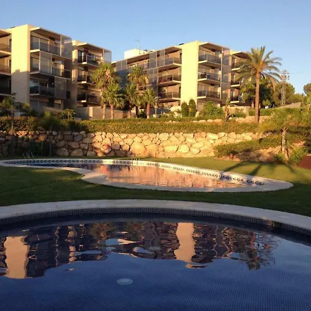 Paradise Village-2