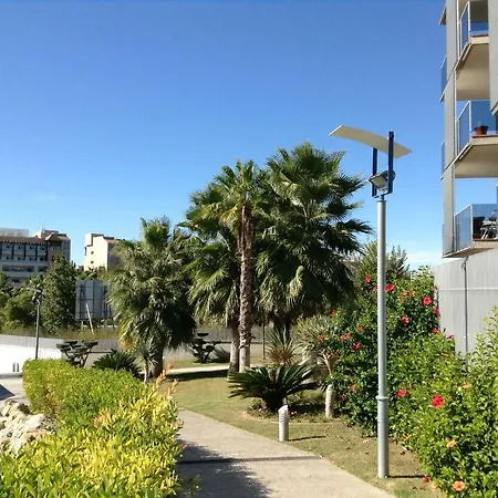 Paradise Village-3