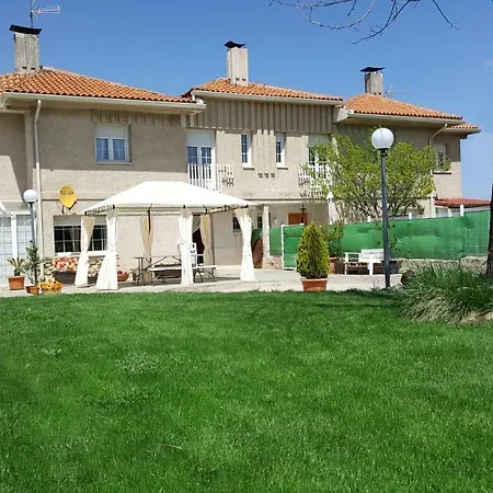 Casa Bellavista-2