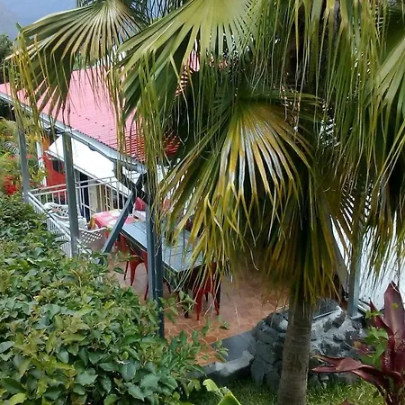 Auberge du Cap-3