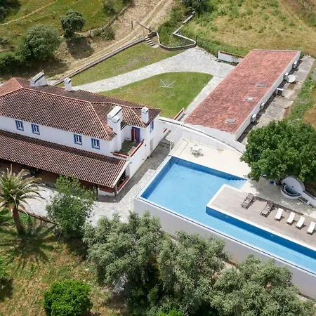 Herdade Ribeira De Borba-3