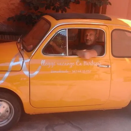 Ca' Barbieri-3