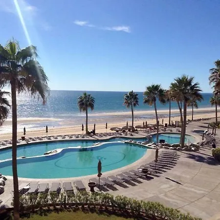 Sonoran Sea Resort-3