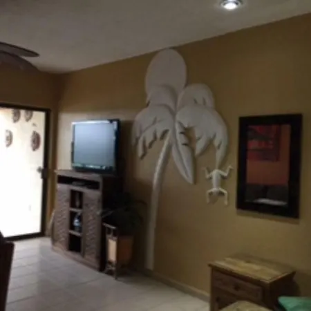 Sonoran Sea Resort-2