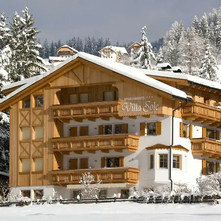 Villa Sole-3