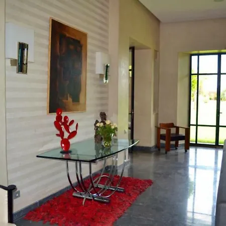 Villa Jade-2
