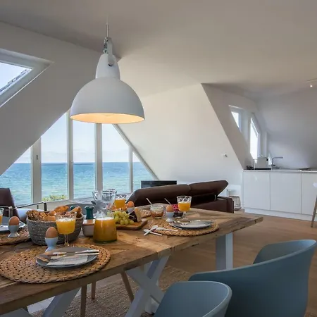 Strandhaus Niendorf-2