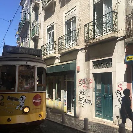 Nossa Casa-2