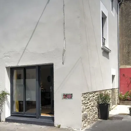 Le 22 grand rue-2