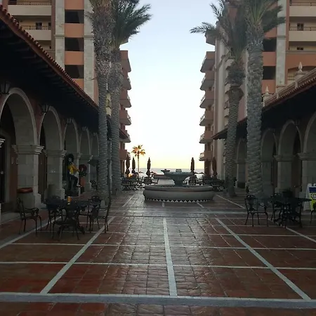 Sonoran Sun Resort-2