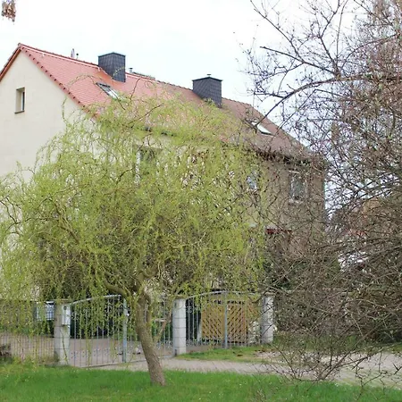 Villa Le-3