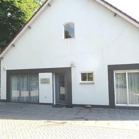 B&B Het Rijkzicht-2