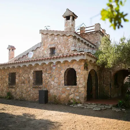Finca Jabali-2