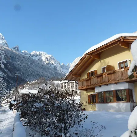 Casa Nonni-3