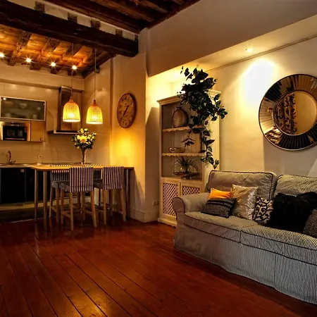 Toledo Con Encanto-3