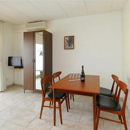 Marina Residencial-3