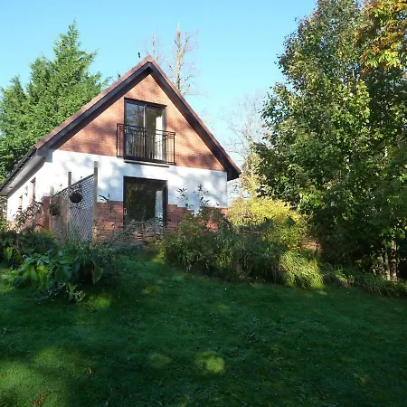 Doonbank Cottage Bothy-3
