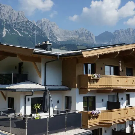 Kaiserappartements-Marie-2