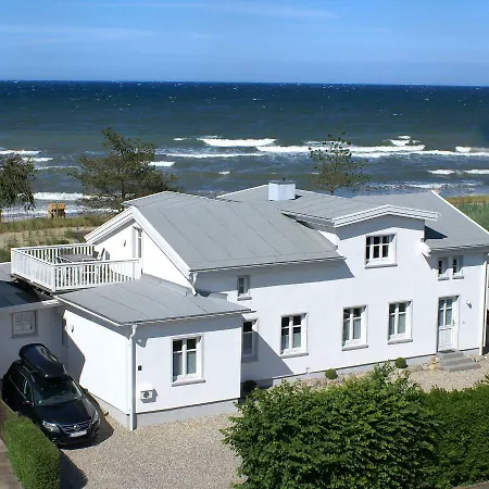 Meerhaus Niendorf-3