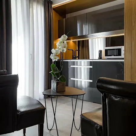 Vinatea Suites con jacuzzi privado en el centro de Morella-3