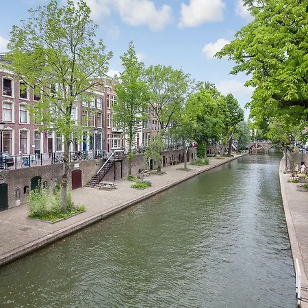 De Verrassing Aan De Werf-3