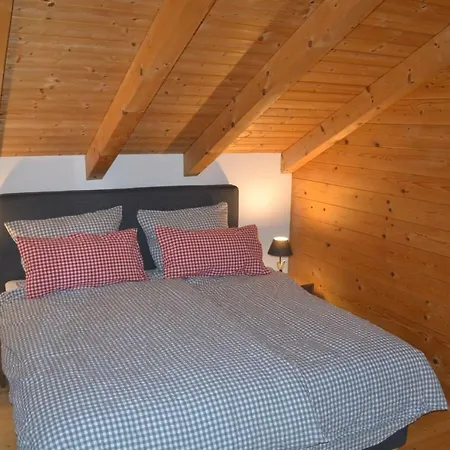Chalet Königsstand-3