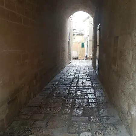 Domus civita-2
