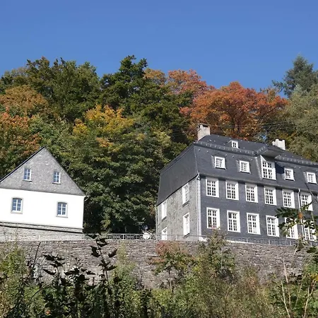 Haus Barkhausen-3