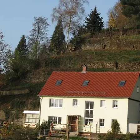 Festung Märcz-3