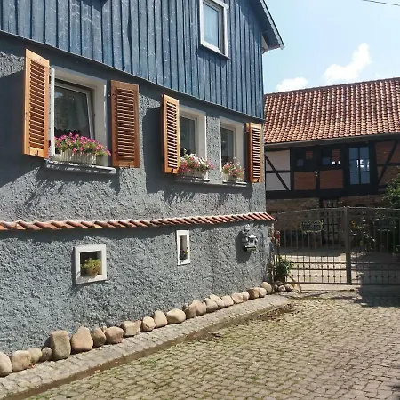 Villa Windschief-2