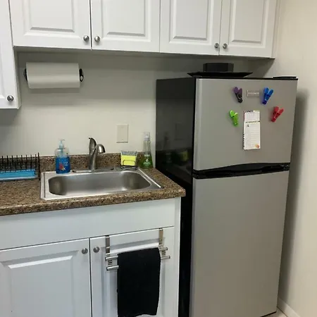 Sienna Park Apartments-3