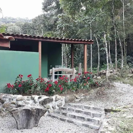 Serra e Mar-3