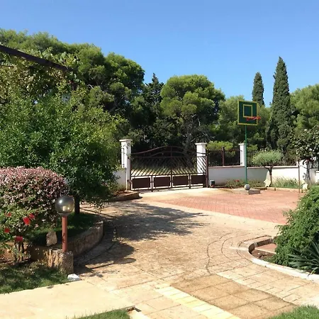 Casa Isabella-3