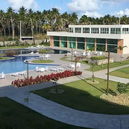 Muro Alto Condominio Clube-2