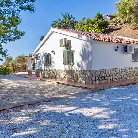 Casa Lirios-2