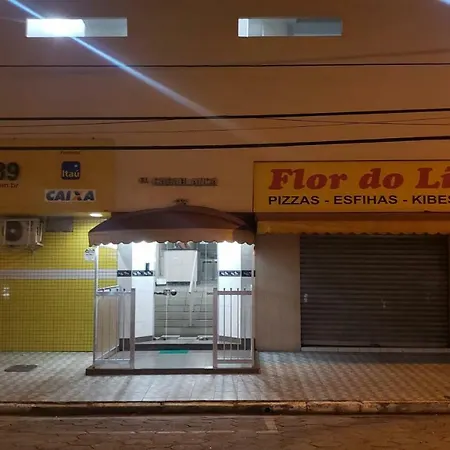 Praia Grande - Aviação-3