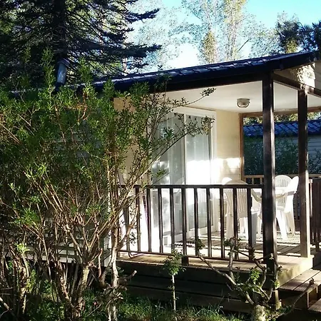 Camping De Flechat-2