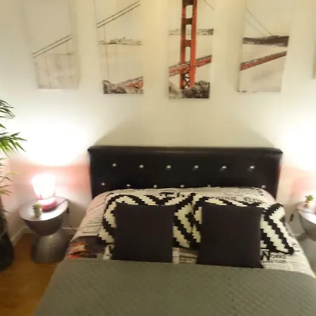 Appartement GOOD MINDSET-3