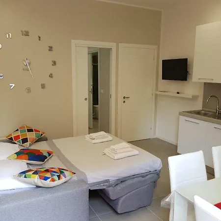 Sweet Home Sofia-2