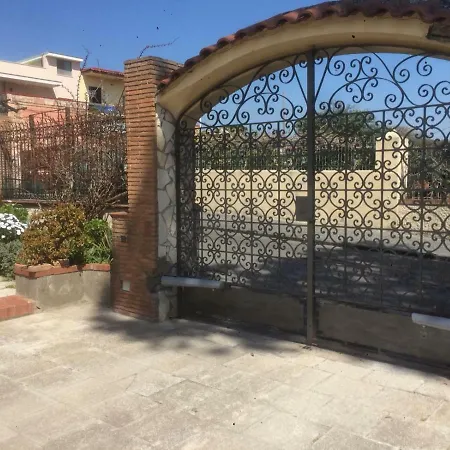 Villa delle Rose-3