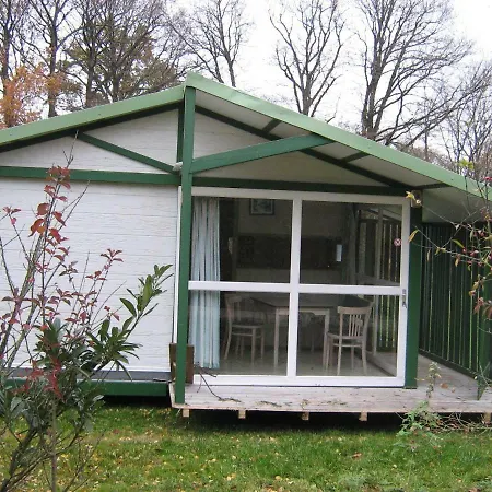 Camping Bois-Girault-3