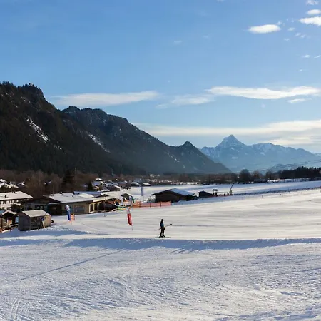 Chalet-Pfronten-3