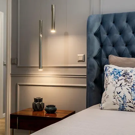 Azor Central Lodge-3