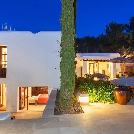 Ibiza luxury villa-3